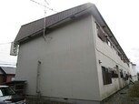 柏林ハイツ