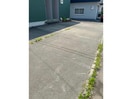  ＦＩＴ ＨＯＵＳＥ（フィットハウス）2