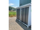  ＦＩＴ ＨＯＵＳＥ（フィットハウス）2