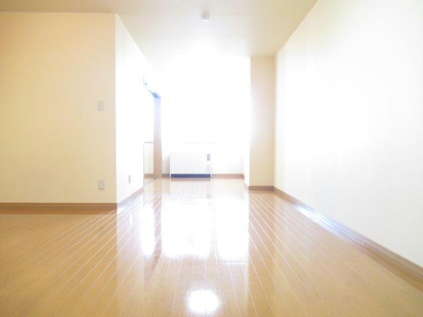  メゾン・ド・クール