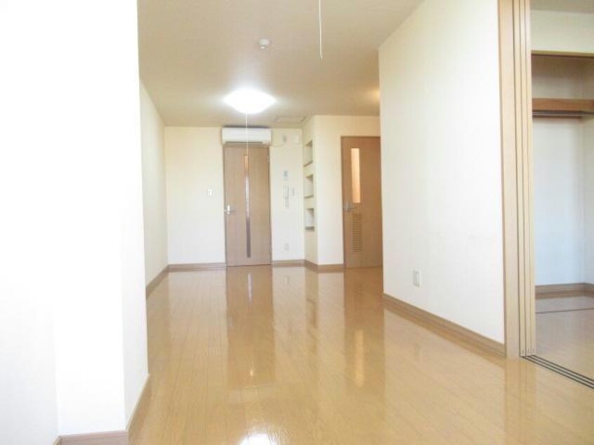  メゾン・ド・クール