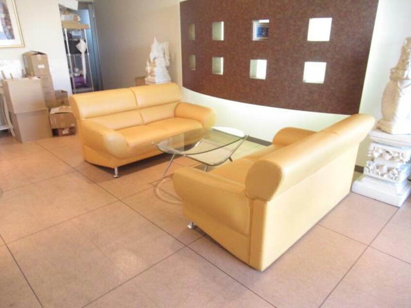  メゾン・ド・クール