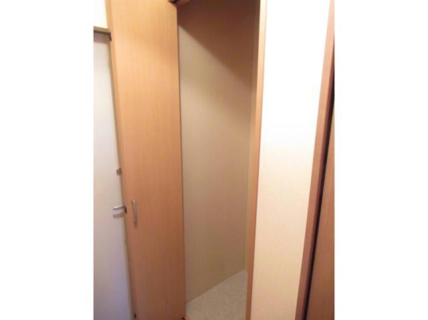  メゾン・ド・クール