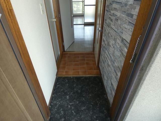  ハイグレースＡ（西23条）