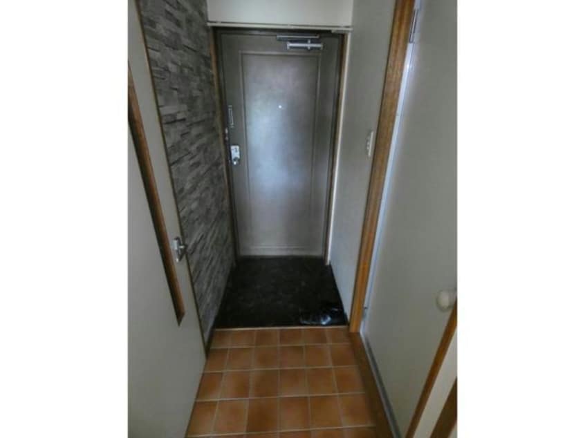  ハイグレースＡ（西23条）