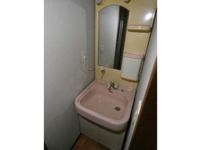  ハイグレースＡ（西23条）