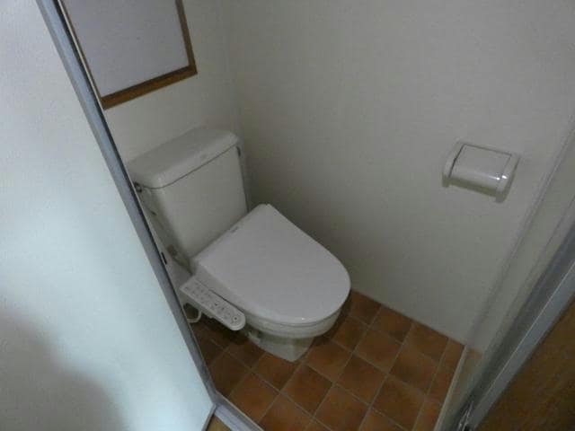  ハイグレースＡ（西23条）