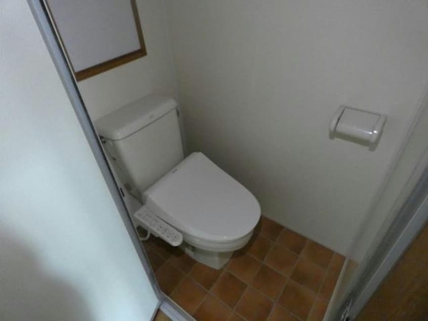  ハイグレースＡ（西23条）