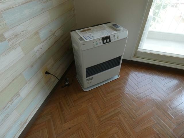  ハイグレースＡ（西23条）