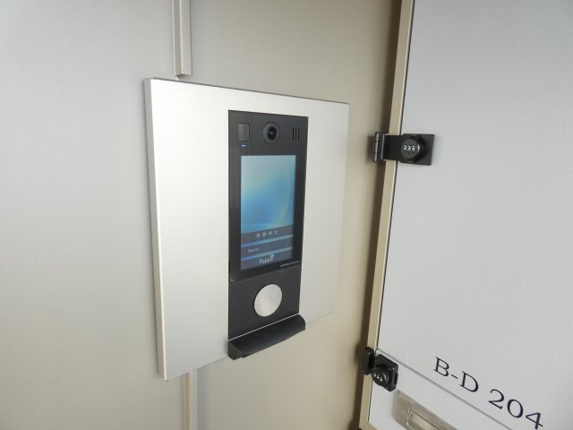  根室本線・花咲線/西帯広駅 徒歩3分 1階 1年未満