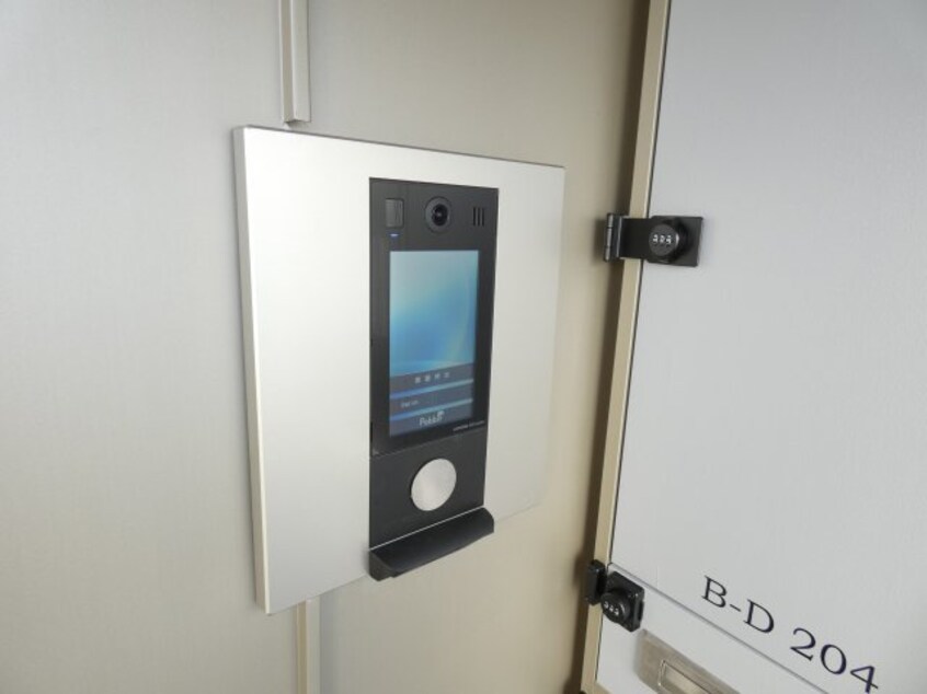  根室本線・花咲線/西帯広駅 徒歩3分 2階 1年未満