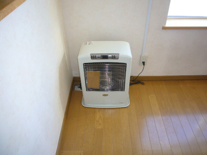  エコハイツ１６１