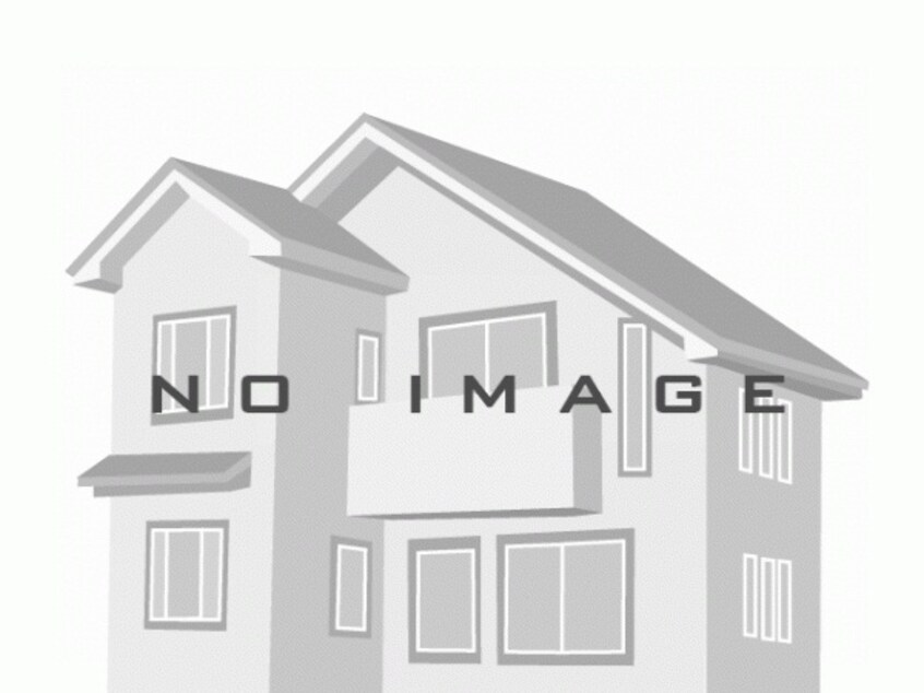  仮称）西16南6AP