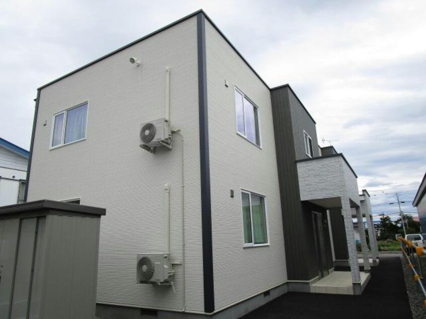  プードリエボアⅥ