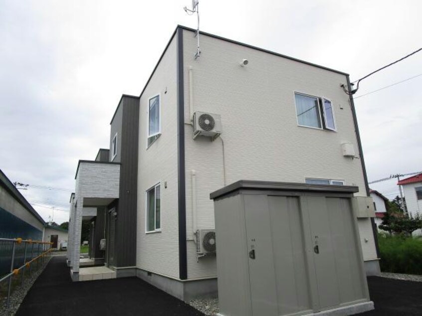  プードリエボアⅥ