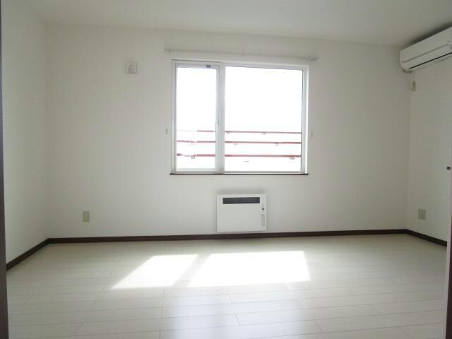  プードリエボアⅥ