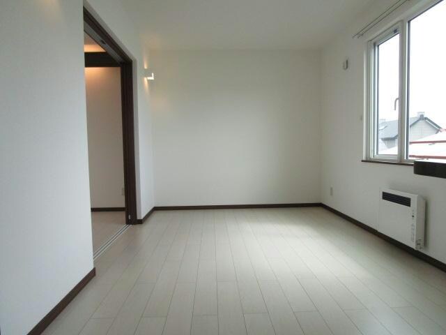  プードリエボアⅥ