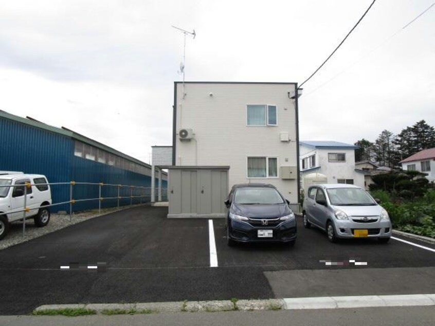  プードリエボアⅥ