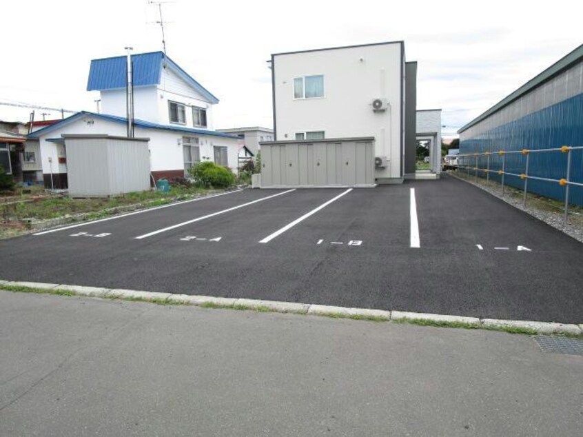  プードリエボアⅥ