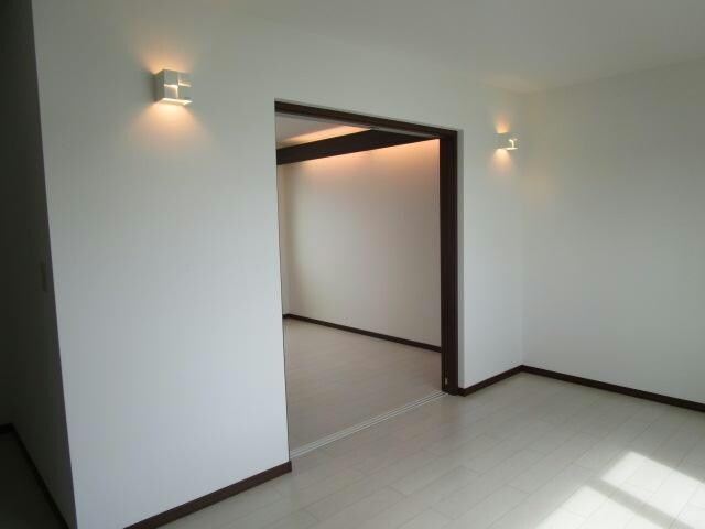  プードリエボアⅥ