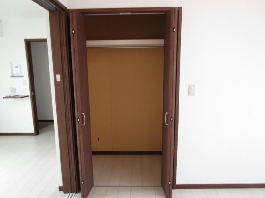  プードリエボアⅥ