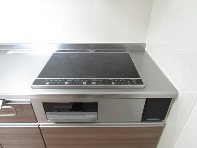  プードリエボアⅥ