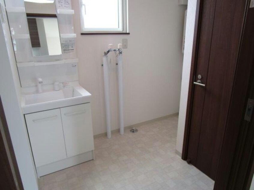  プードリエボアⅥ