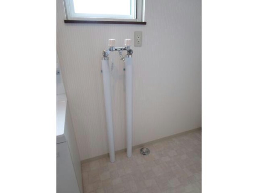  プードリエボアⅥ