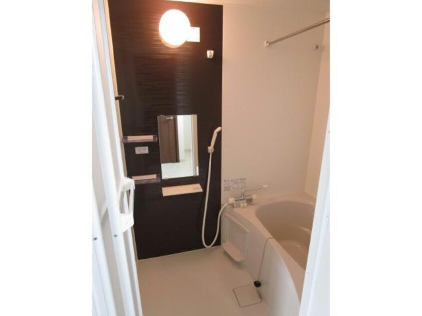  プードリエボアⅥ