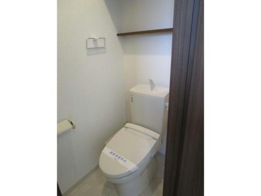  プードリエボアⅥ