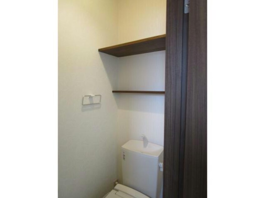  プードリエボアⅥ