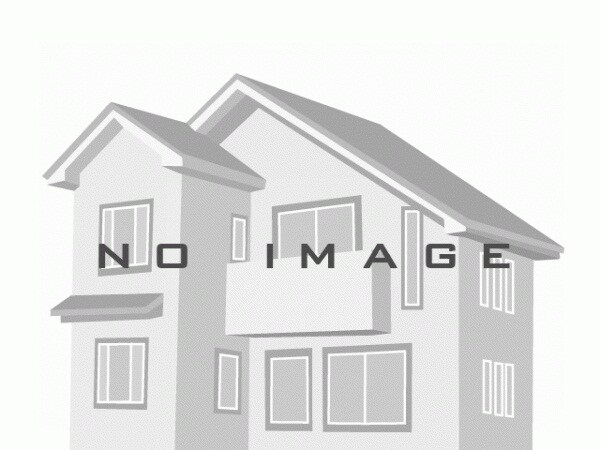  仮称）西16南6AP