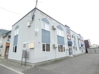 ハウスオブローズ10