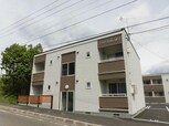 プラナスたいきⅠ