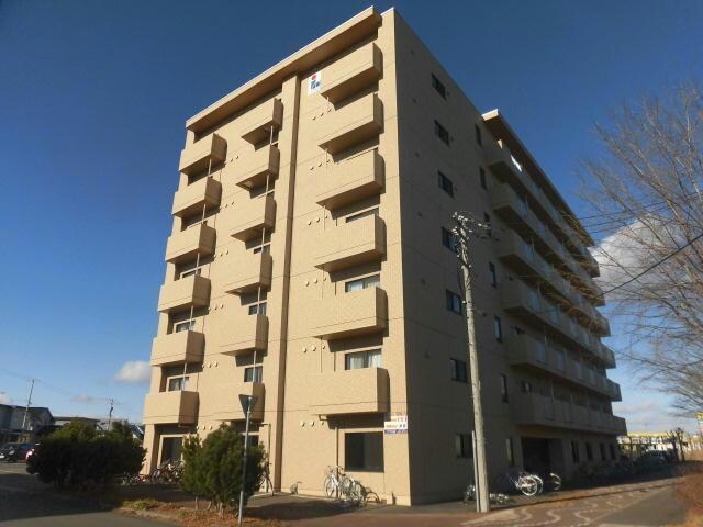  フォーレストインみなみ野②