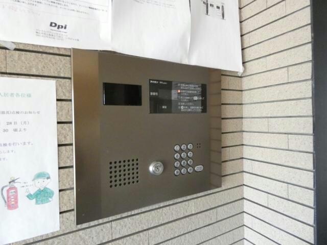  フォーレストインみなみ野②