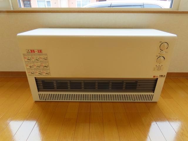  ウエストタウンABC