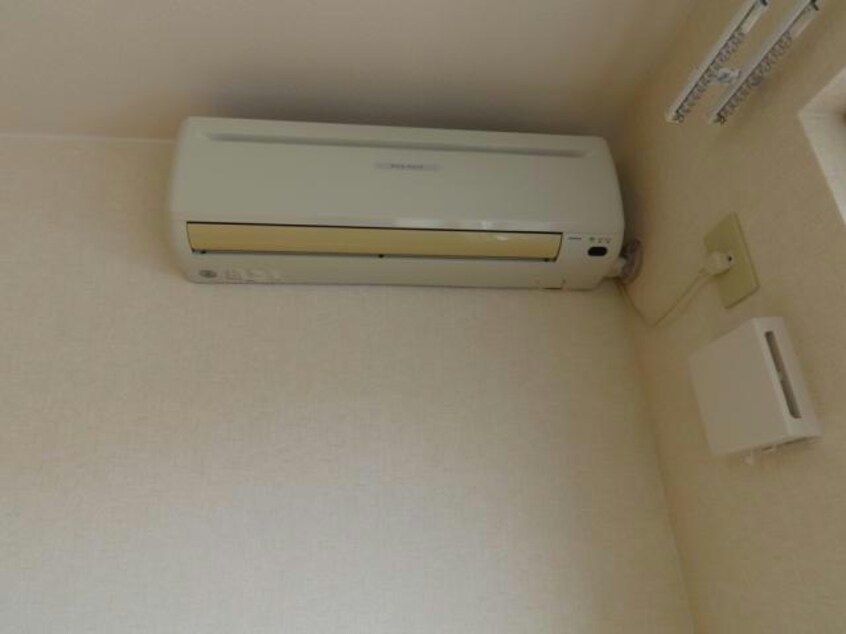  ウエストタウンABC