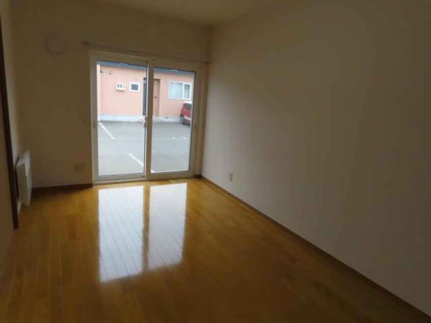  ウエストタウンABC