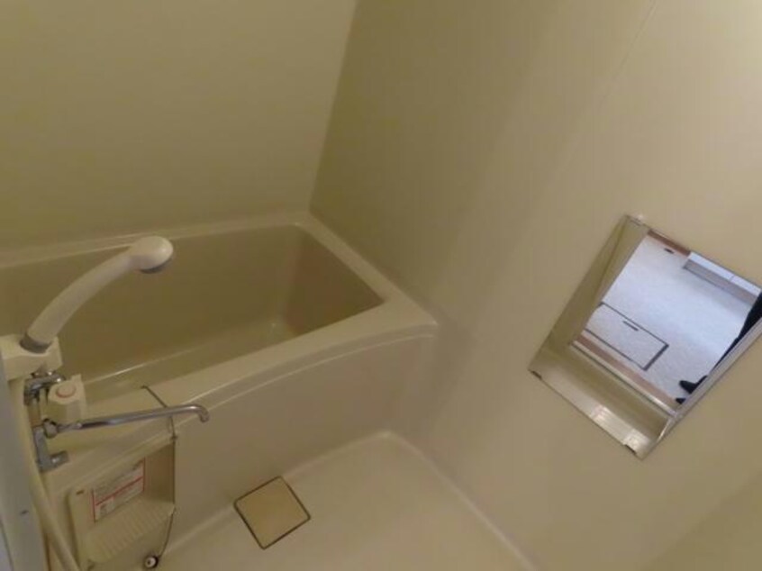  ウエストタウンABC