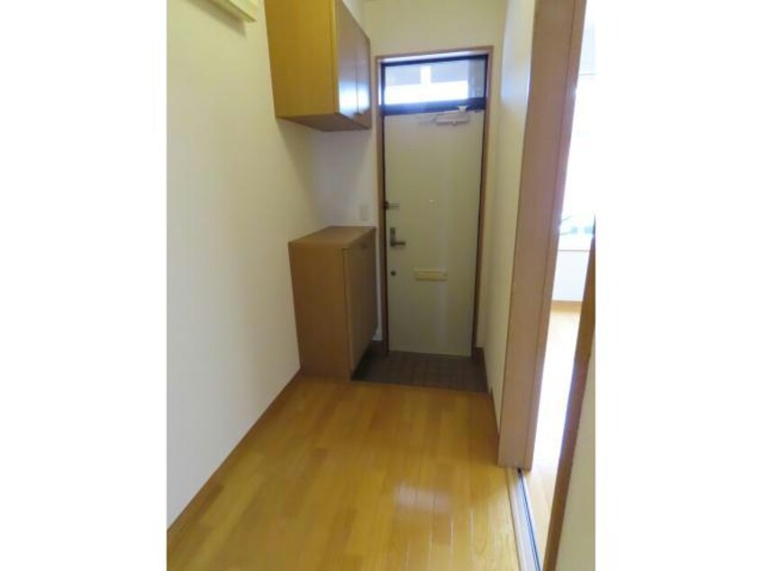  ウエストタウンABC