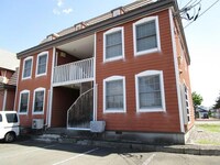 シェスタ・スール・ノルテ