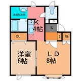 マリアージュ21