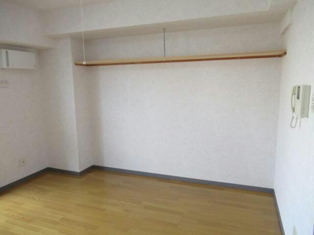  フォーレストインみなみ野②