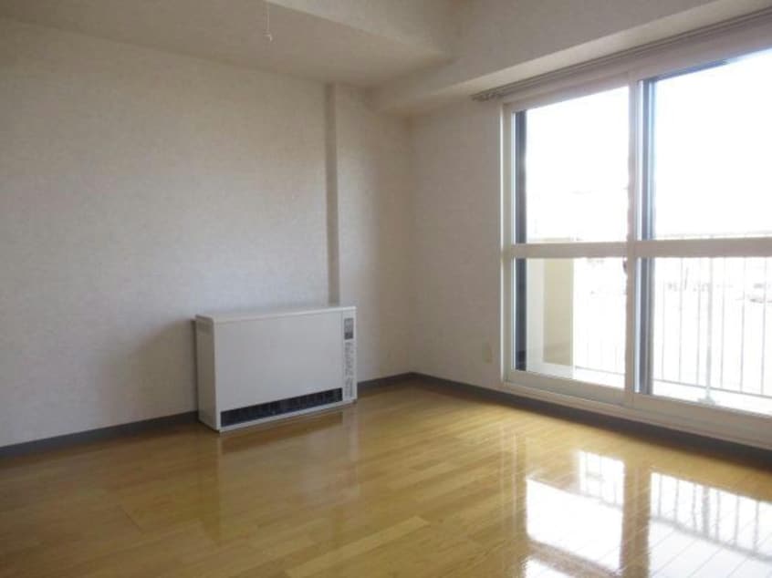  フォーレストインみなみ野②