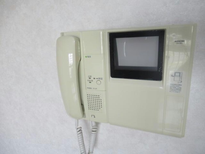  フォーレストインみなみ野②