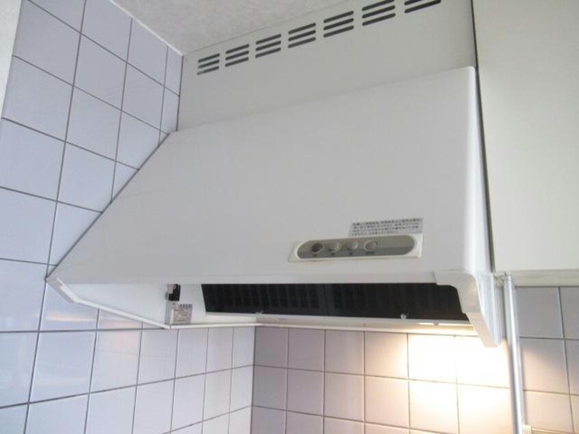  フォーレストインみなみ野②