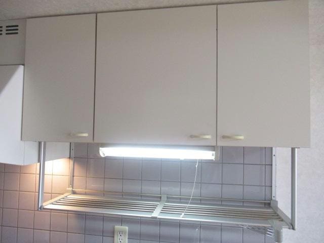  フォーレストインみなみ野②