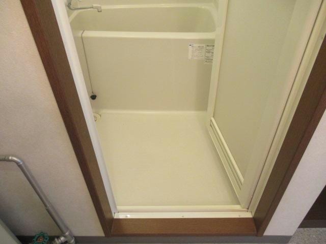  フォーレストインみなみ野②