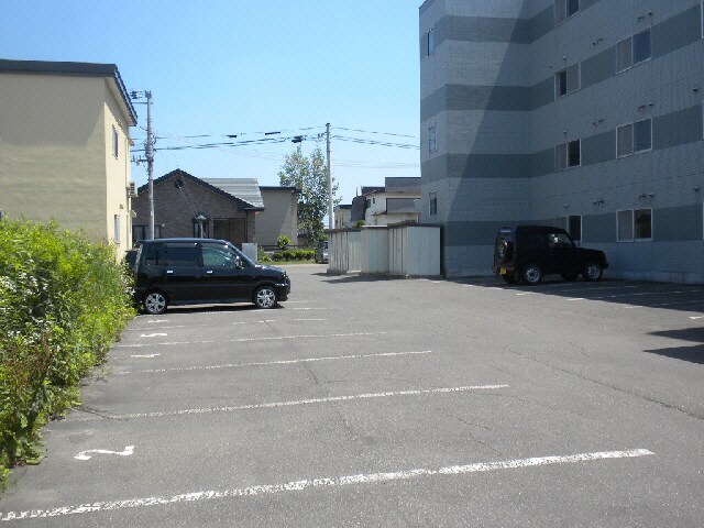  エスペランサ173